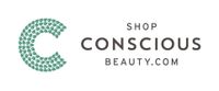 Conscious Beauty coupons